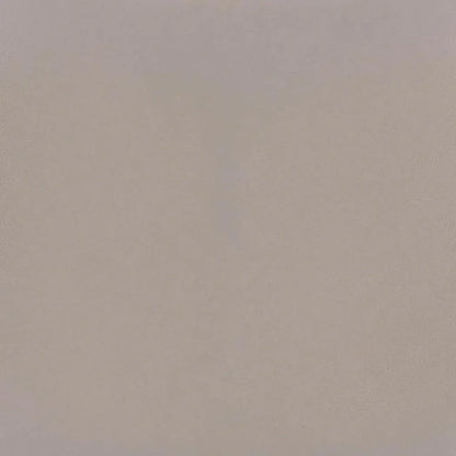 Ace Counter Chair (Set of 2) Gray & Walnut - LOOMLAN - Zuo Modern - Counter Stools