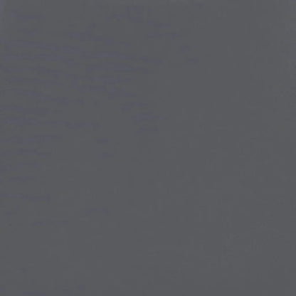 Ace Counter Stool 2PC Dark Gray & Walnut - LOOMLAN - Zuo Modern - Counter Stools