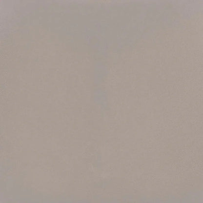 Ace Leather Armless Dining Chair 2PC - LOOMLAN - Zuo Modern - Dining Chairs