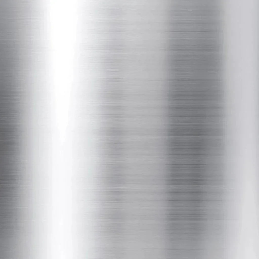 Ace Leather Armless Dining Chair 2PC - LOOMLAN - Zuo Modern - Dining Chairs