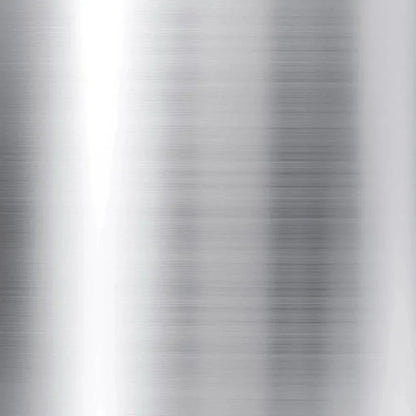 Ace Leather Armless Dining Chair 2PC - LOOMLAN - Zuo Modern - Dining Chairs