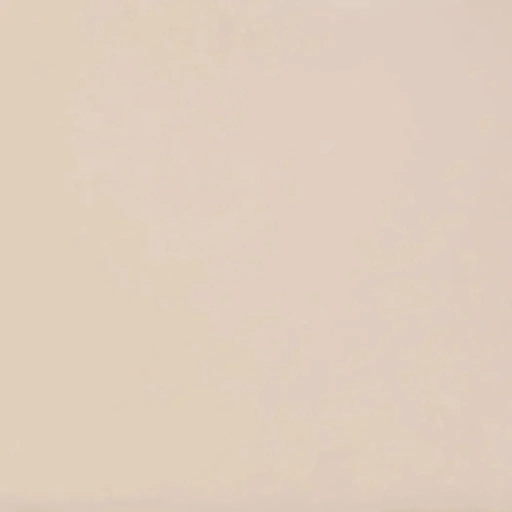 Ace Light Pink & Silver Bar Chair (Set of 2) - LOOMLAN - Zuo Modern - Bar Stools