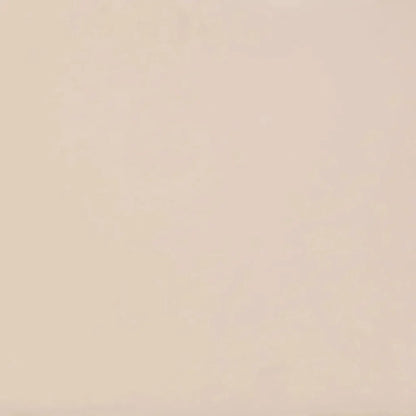 Ace Light Pink & Silver Bar Chair (Set of 2) - LOOMLAN - Zuo Modern - Bar Stools