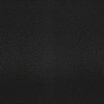 Adage Beige Dining Chair with Steel Frame - LOOMLAN - Zuo Modern - Dining Chairs