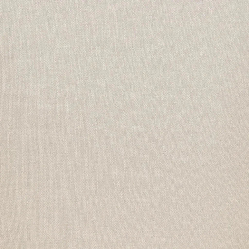 Adage Beige Dining Chair with Steel Frame - LOOMLAN - Zuo Modern - Dining Chairs