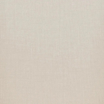 Adage Beige Dining Chair with Steel Frame - LOOMLAN - Zuo Modern - Dining Chairs