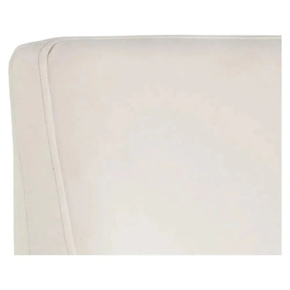 Adelaide Fabric Dining Armchair - LOOMLAN - SUNPAN - Dining Chairs