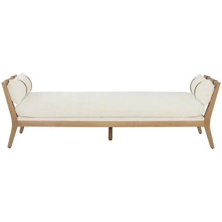 Adelina Daybed Modern with Performance - LOOMLAN - SUNPAN - Sofas & Loveseats
