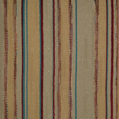 Adobe Southwest Brown Throw Pillow Insert - LOOMLAN - D.V. Kap - Throw Pillows