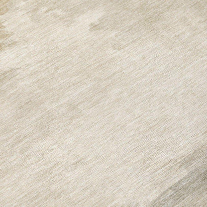 Aelora Brown Washable Indoor - Outdoor Rug - LOOMLAN - LOOMLAN Rugs - Outdoor Rugs