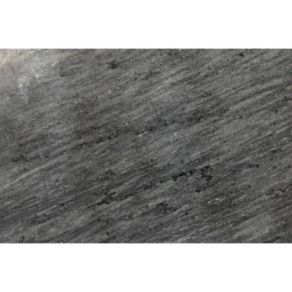 Aero Marble Accent Side Table