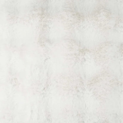 Affair Handmade Throw Pillow - LOOMLAN - D.V. Kap - Throw Pillows