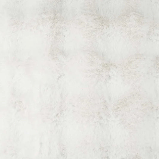 Affair Handmade Throw Pillow - LOOMLAN - D.V. Kap - Throw Pillows