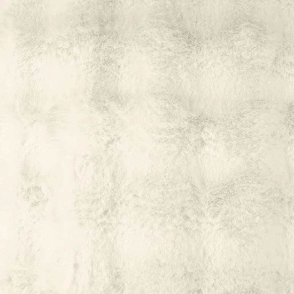 Affair Handmade Throw Pillow - LOOMLAN - D.V. Kap - Throw Pillows