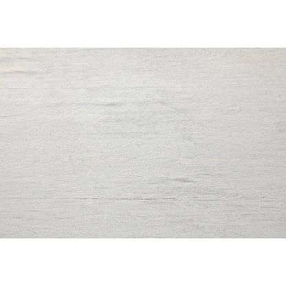 Africa With Drawers Wooden Desk-Home Office Desks-Noir-LOOMLAN