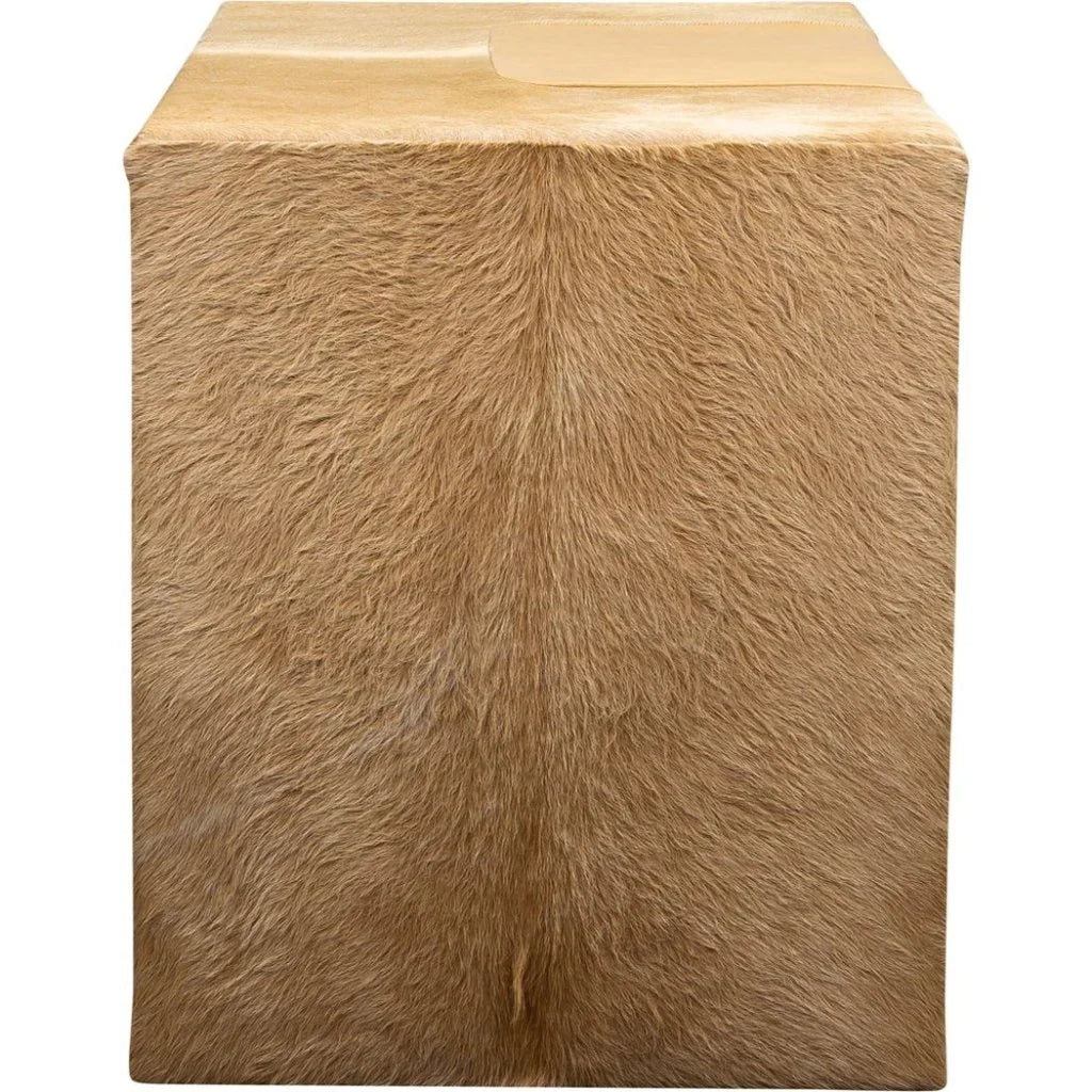 Agenda Leather Elegant Workspaces Desk-Home Office Desks-Olivia + Quinn-LOOMLAN