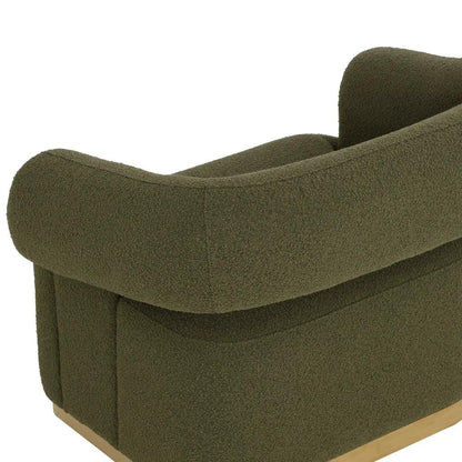 Aggie Performance Fabric Swivel Lounge Chair-Lounge Chairs-SUNPAN-LOOMLAN