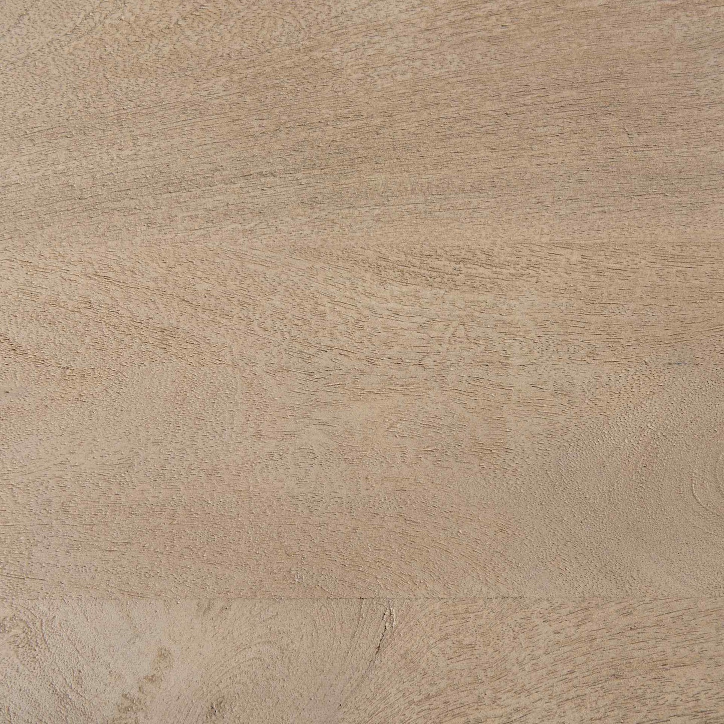 Aida Wooden Rectangular Dining Table-Dining Tables-Mercana-LOOMLAN