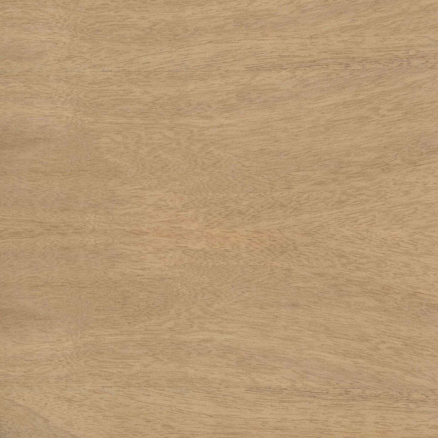 Aida Wooden Rectangular Dining Table-Dining Tables-Mercana-LOOMLAN