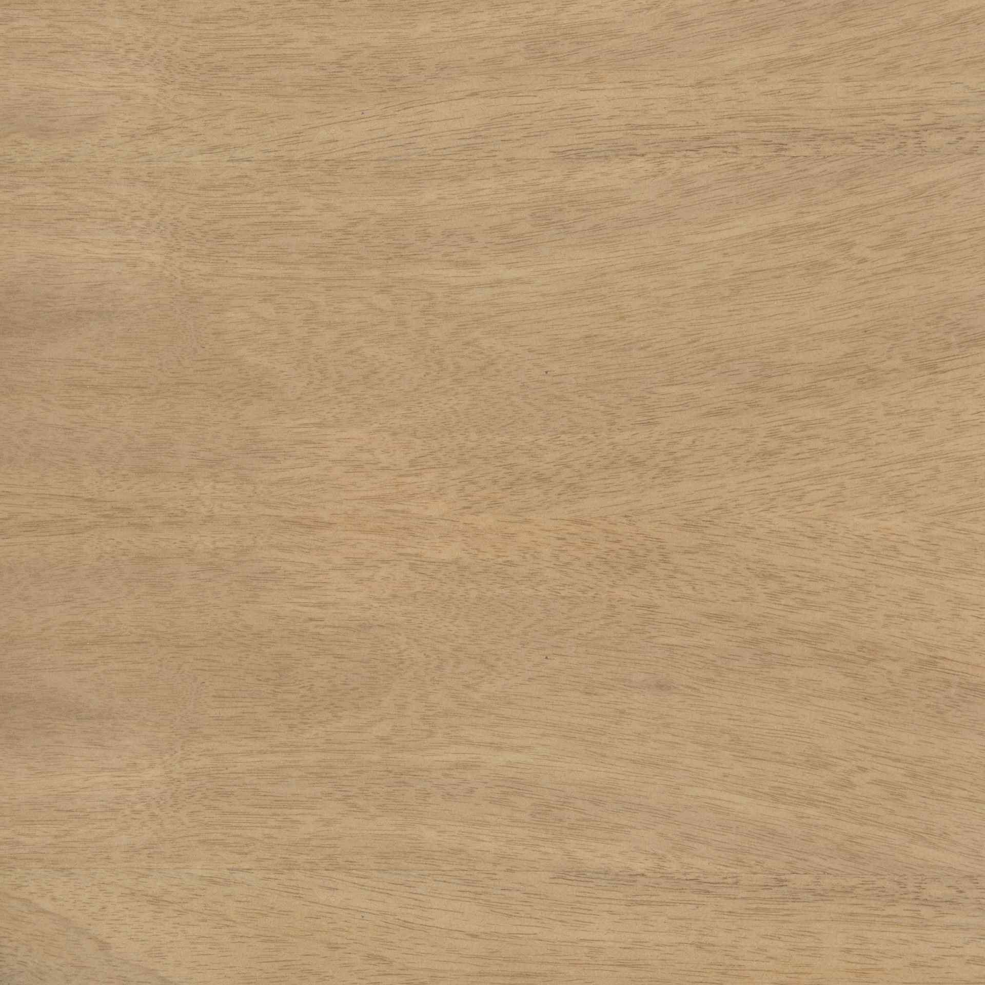 Aida Wooden Rectangular Dining Table-Dining Tables-Mercana-LOOMLAN