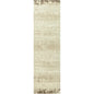 Aiko Abstract Beige Large Area Rugs For Living Room - LOOMLAN - LOOMLAN - Area Rugs