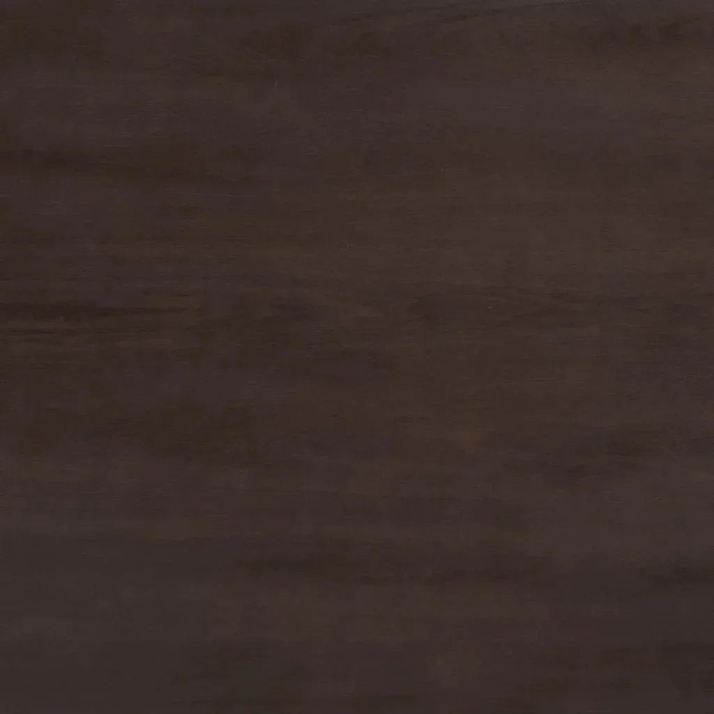 Aki White & Walnut Bar Chair (Set of 2) - LOOMLAN - Zuo Modern - Bar Stools