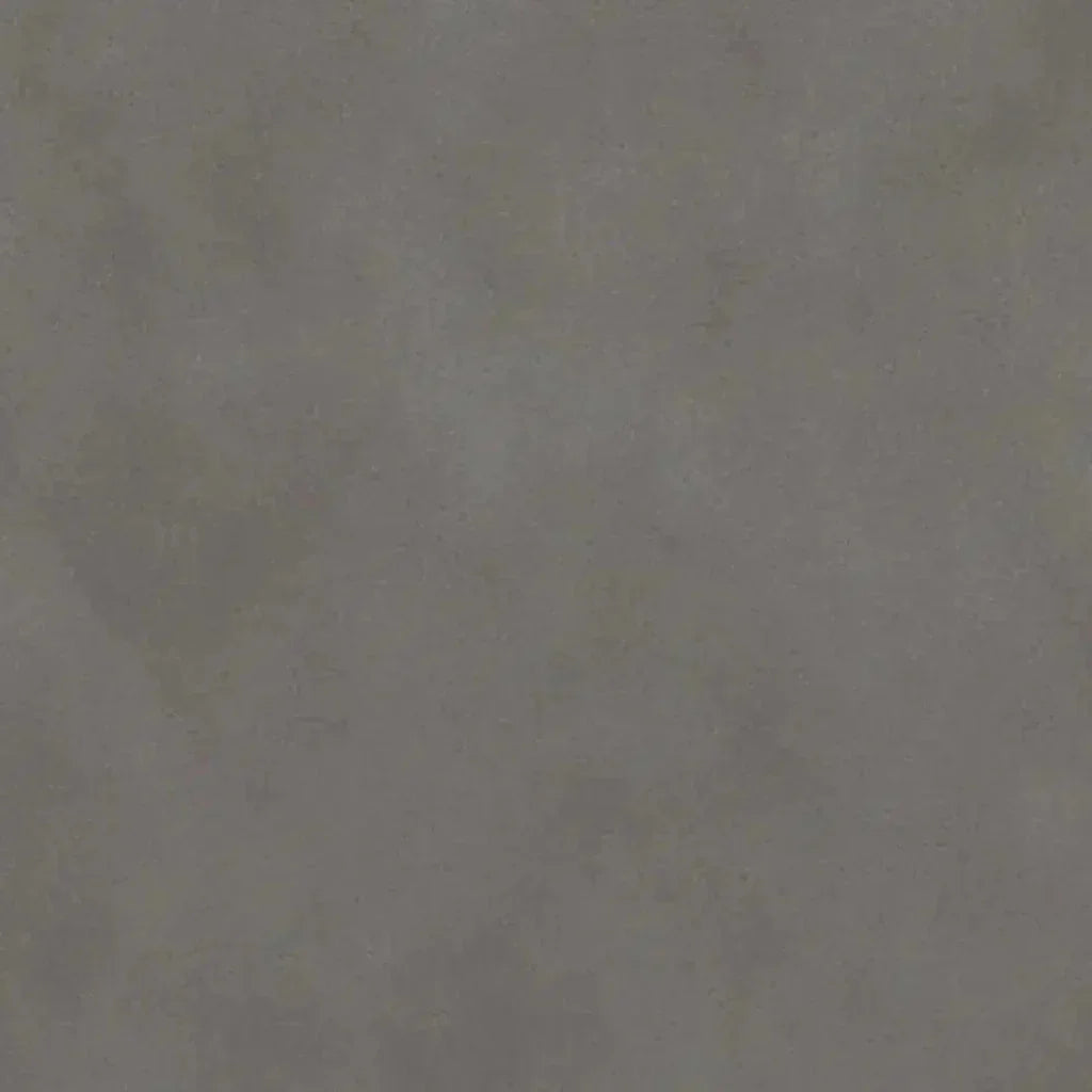 Alabama Leather Sofa Dark Gray Made the USA - LOOMLAN - Uptown Sebastian - Sofas & Loveseats