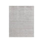 Alaska Hand - Loomed Viscose Rug - LOOMLAN - SUNPAN - Area Rugs