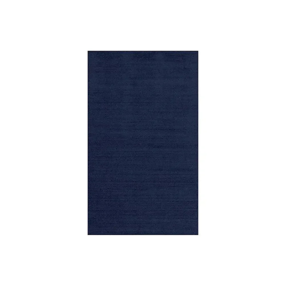 Alaska Hand - Loomed Viscose Rug - LOOMLAN - SUNPAN - Area Rugs
