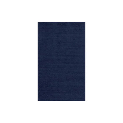 Alaska Hand - Loomed Viscose Rug - LOOMLAN - SUNPAN - Area Rugs