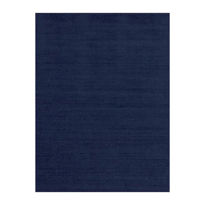Alaska Hand - Loomed Viscose Rug - LOOMLAN - SUNPAN - Area Rugs
