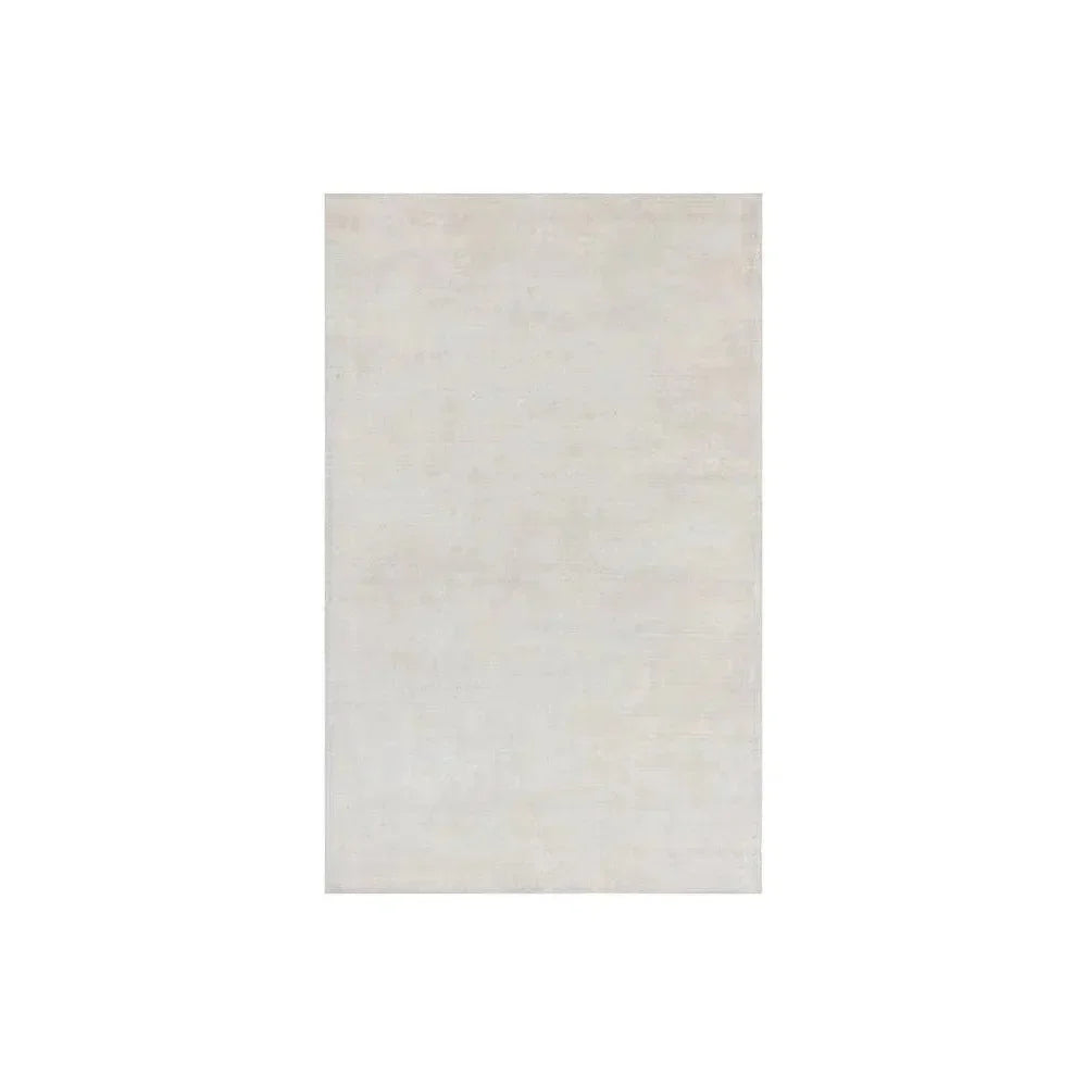 Alaska Hand - Loomed Viscose Rug - LOOMLAN - SUNPAN - Area Rugs