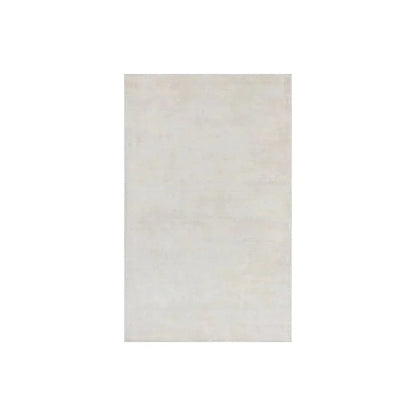 Alaska Hand - Loomed Viscose Rug - LOOMLAN - SUNPAN - Area Rugs