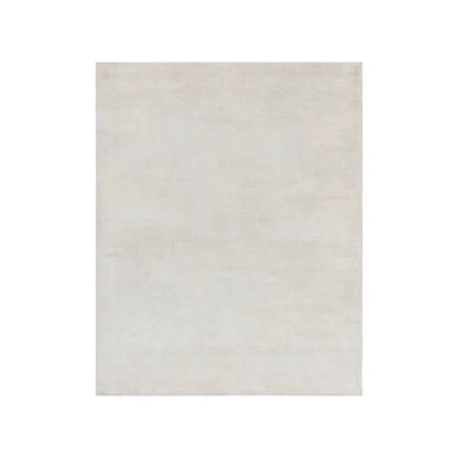 Alaska Hand - Loomed Viscose Rug - LOOMLAN - SUNPAN - Area Rugs