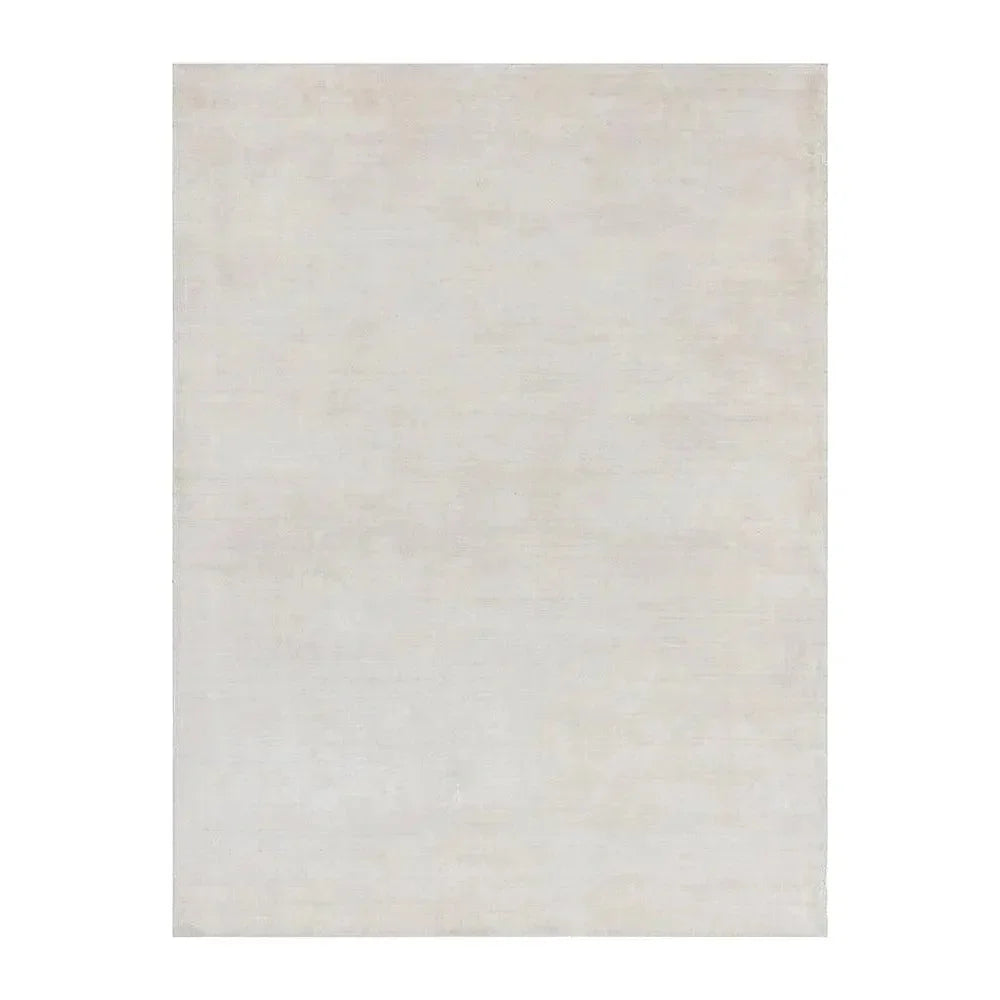 Alaska Hand - Loomed Viscose Rug - LOOMLAN - SUNPAN - Area Rugs