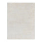 Alaska Hand - Loomed Viscose Rug - LOOMLAN - SUNPAN - Area Rugs