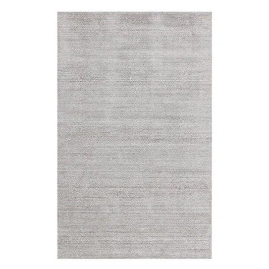 Alaska Hand - Loomed Viscose Rug - LOOMLAN - SUNPAN - Area Rugs