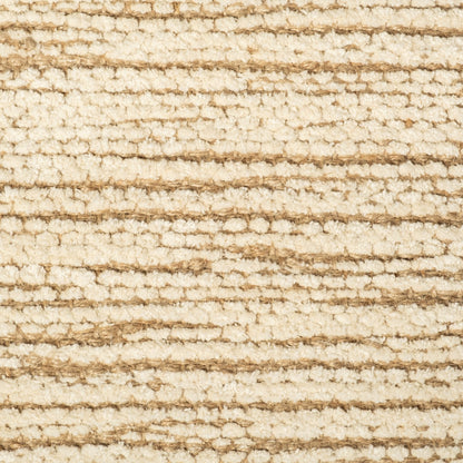 Alder Cream Fabric Bedroom Bench