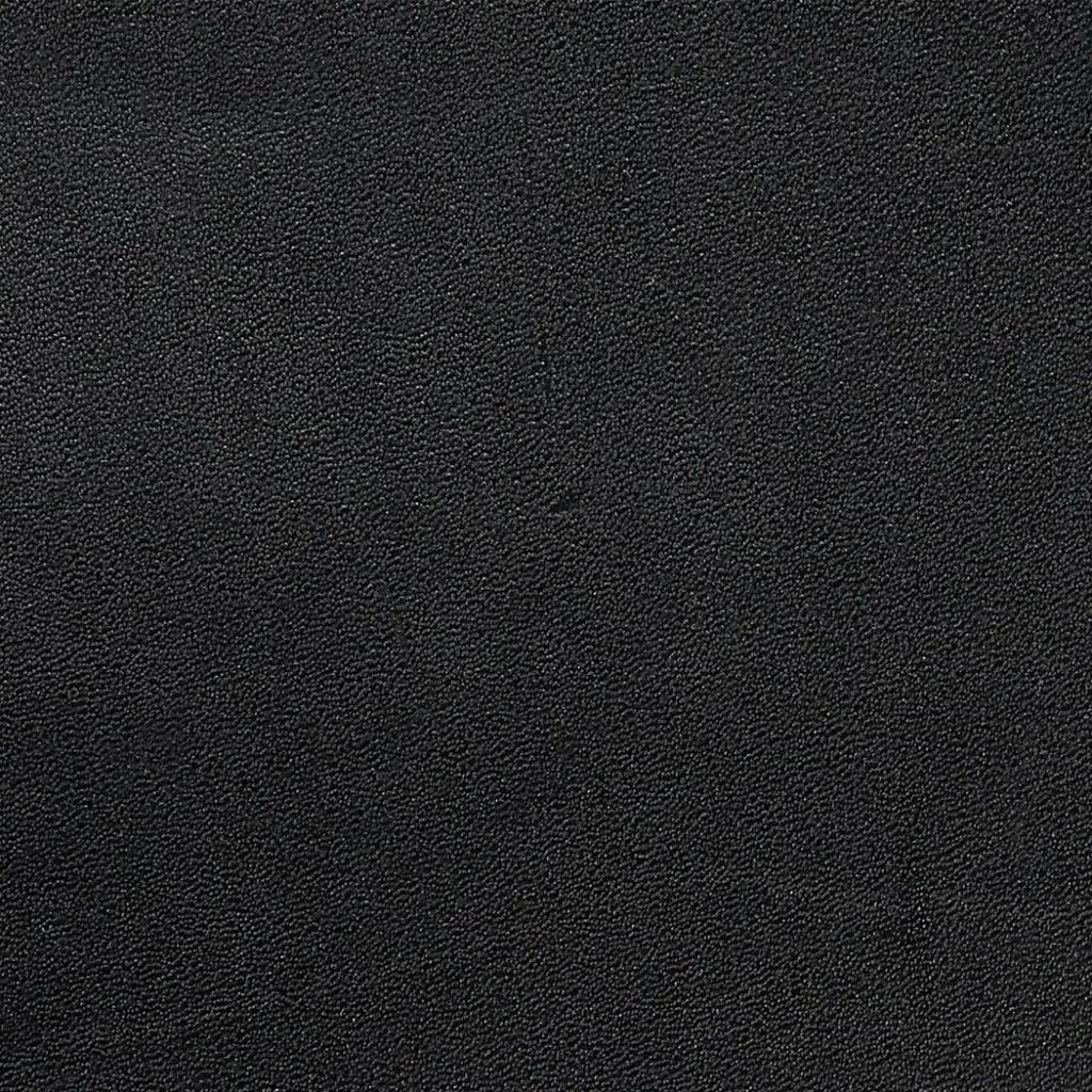 Alessa Leather Accent Sling Chair - LOOMLAN - Jamie Young - Accent Chairs