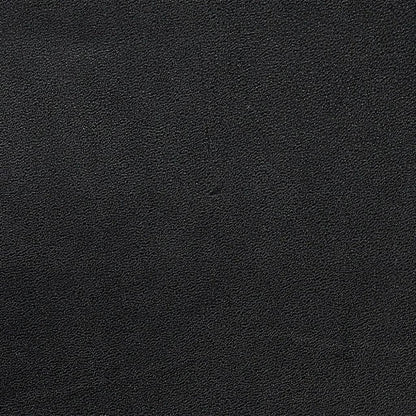 Alessa Leather Accent Sling Chair - LOOMLAN - Jamie Young - Accent Chairs