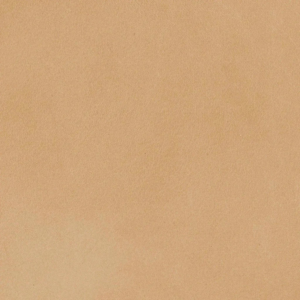 Alessa Leather Accent Sling Chair - LOOMLAN - Jamie Young - Accent Chairs