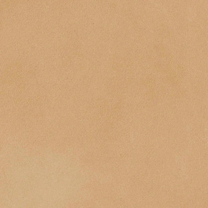 Alessa Leather Accent Sling Chair - LOOMLAN - Jamie Young - Accent Chairs