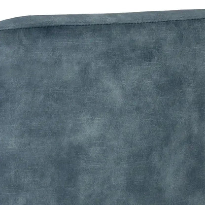 Aletta Performance Fabric Lounge Chair-Lounge Chairs-SUNPAN-LOOMLAN