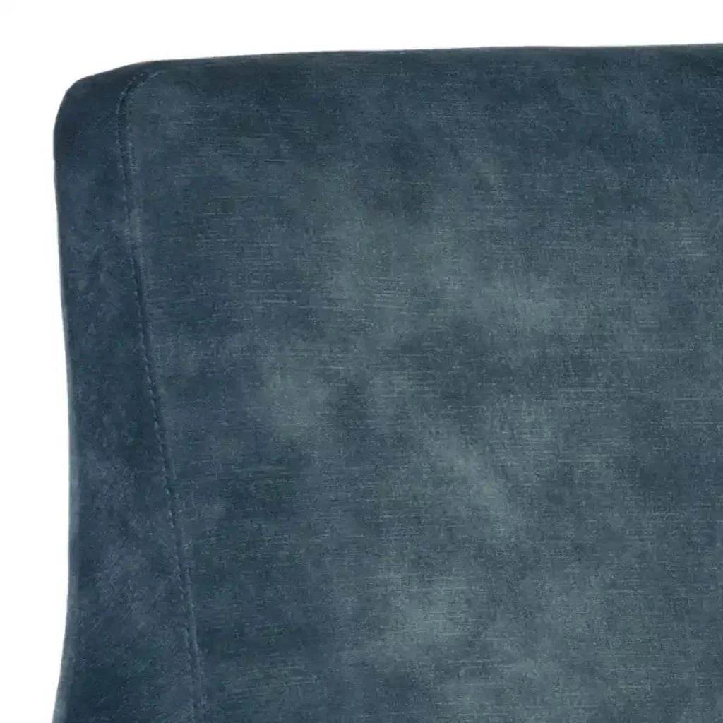 Aletta Performance Fabric Lounge Chair-Lounge Chairs-SUNPAN-LOOMLAN