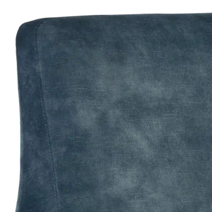 Aletta Performance Fabric Lounge Chair-Lounge Chairs-SUNPAN-LOOMLAN