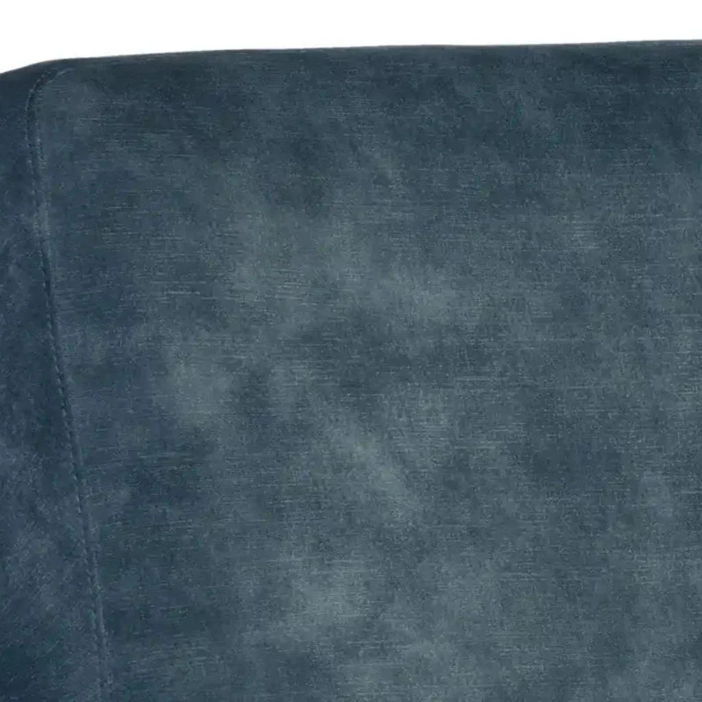 Aletta Performance Fabric Lounge Chair-Lounge Chairs-SUNPAN-LOOMLAN