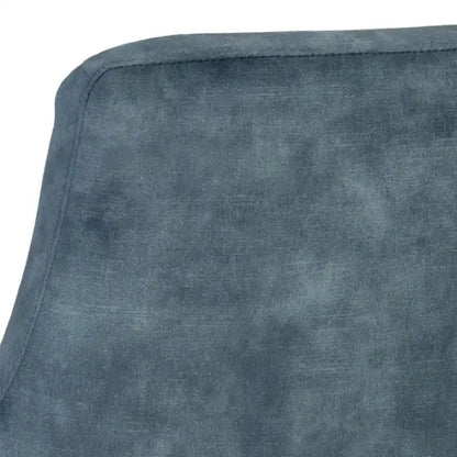 Aletta Performance Fabric Lounge Chair-Lounge Chairs-SUNPAN-LOOMLAN