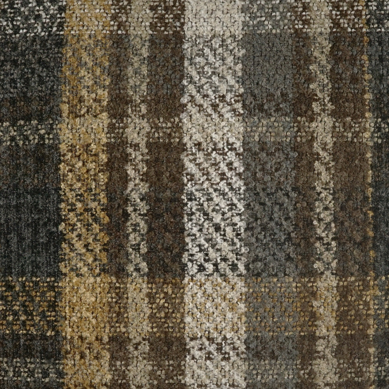 Alistair Handcrafted Throw Pillow