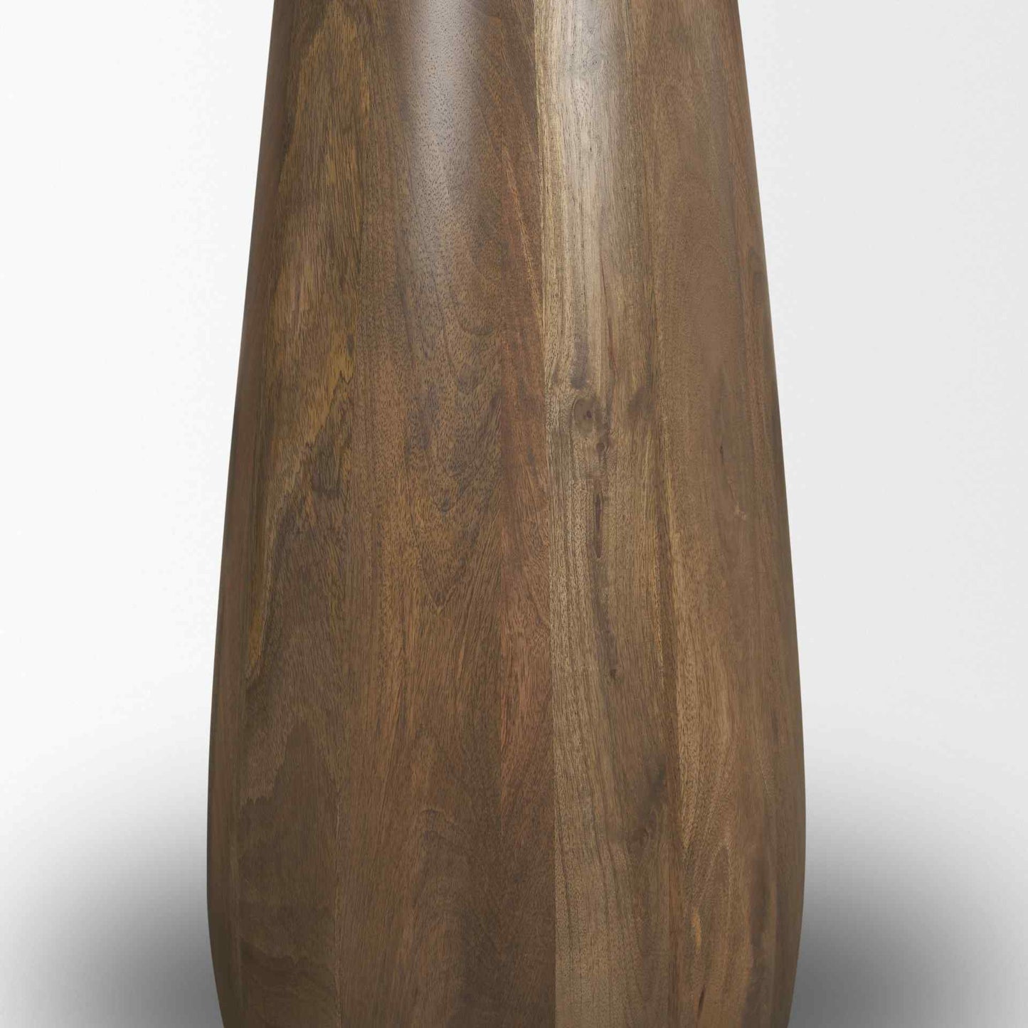 Allyson Marble Top Round Bistro Table