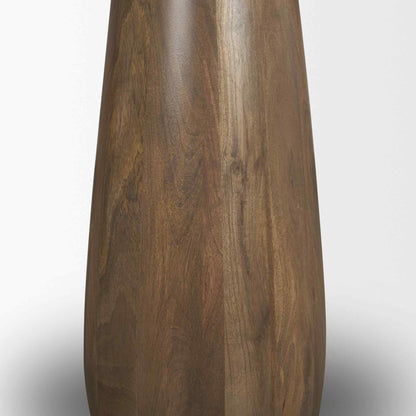 Allyson Marble Top Round Bistro Table